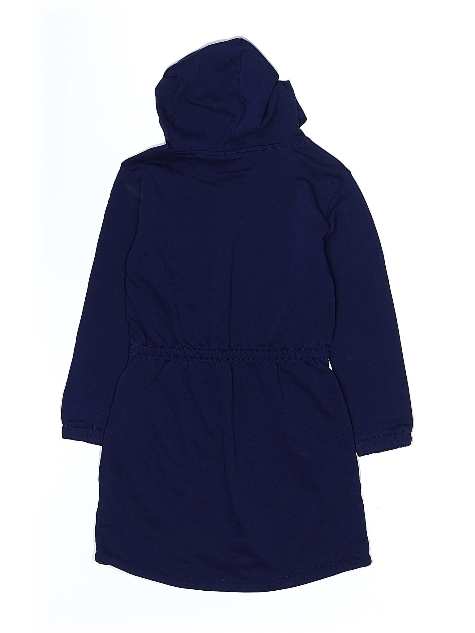 2 size - 7