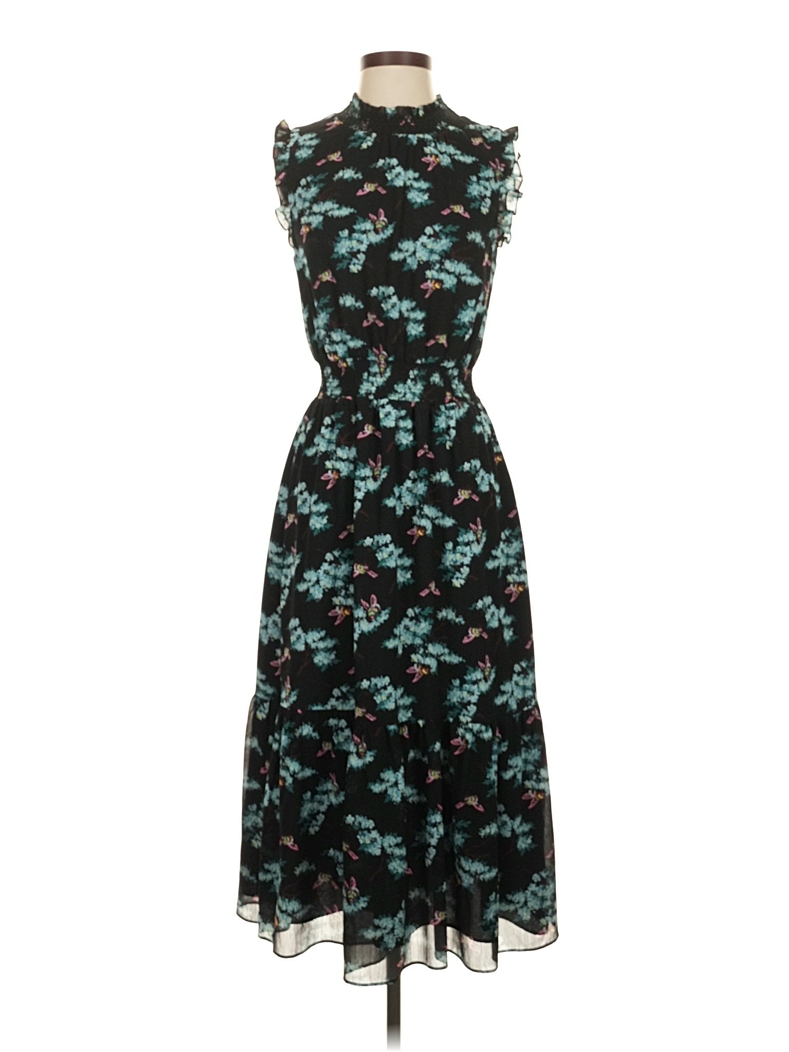 1 size - XS