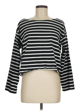 1 size - M