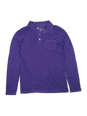 1 size - 10 - 11