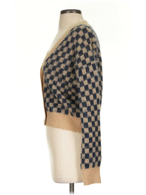 4 size - XS