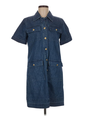 1 size - 6