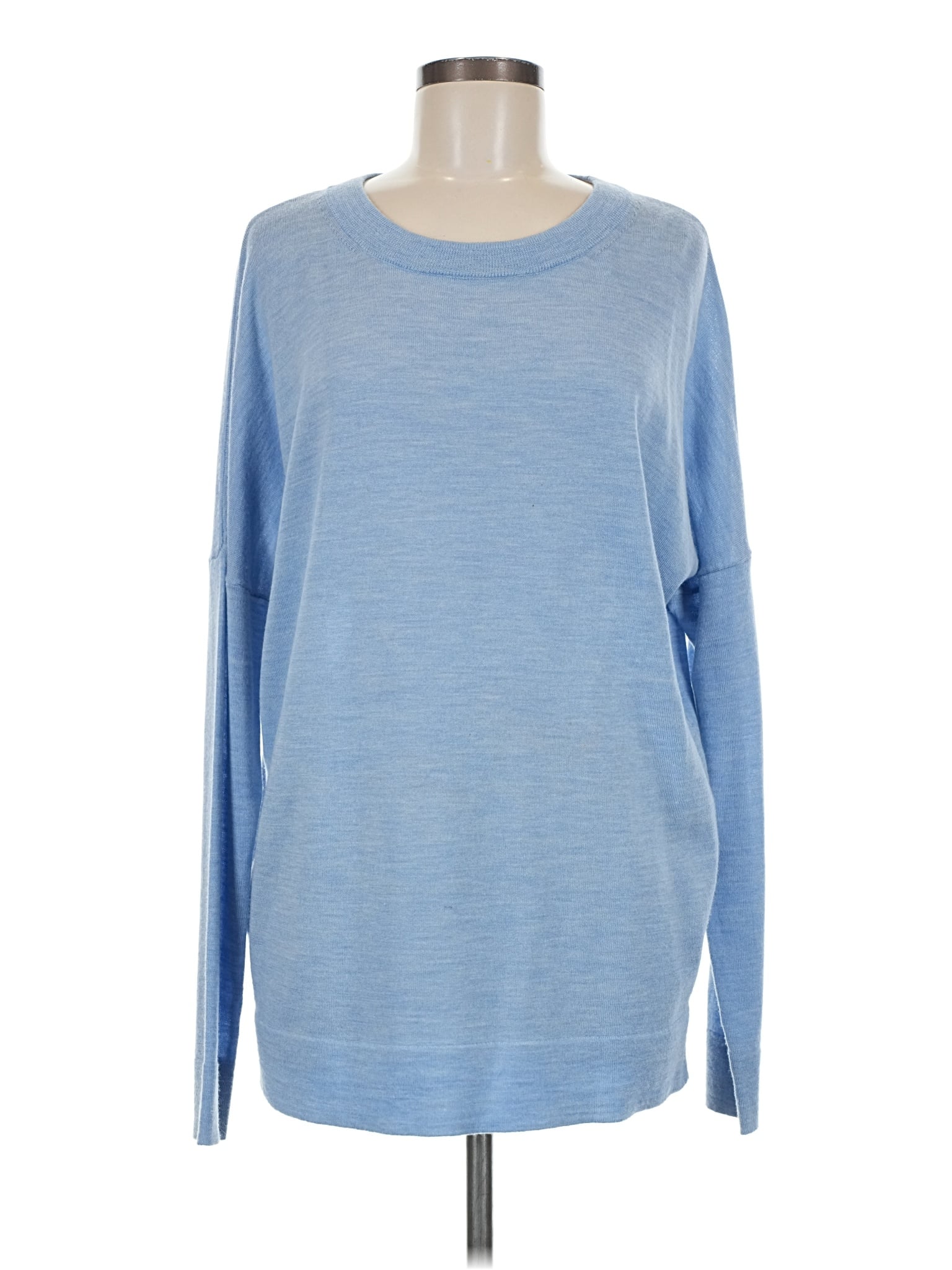 1 size - M