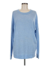1 size - M