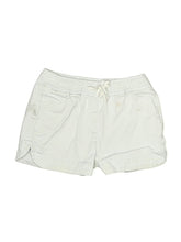1 size - 6