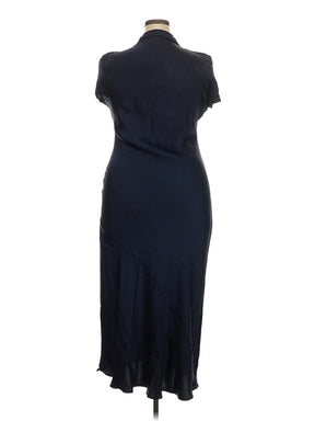 2 size - 18 W