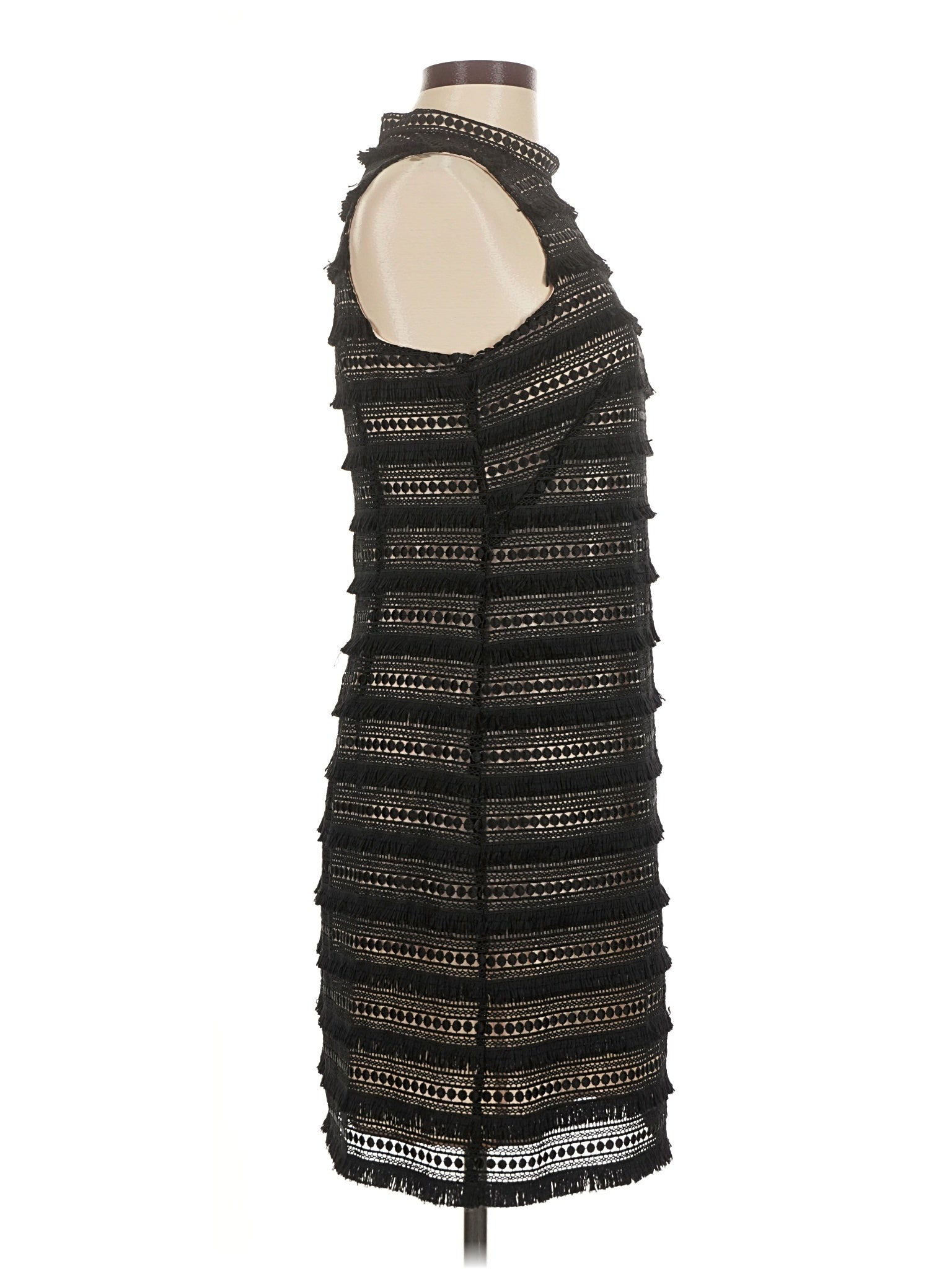 3 size - 6