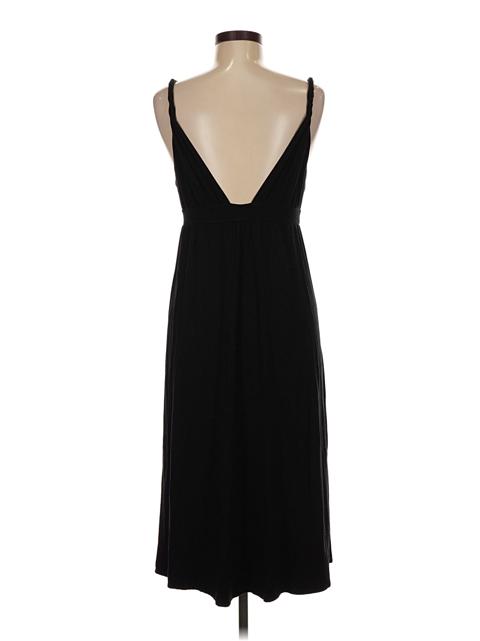 2 size - M