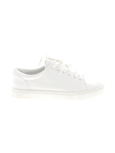 1 shoe size - 8 1/2