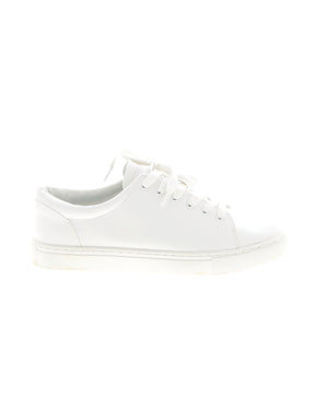 1 shoe size - 8 1/2