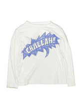 1 size - 4 - 5