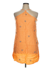 1 size - 14