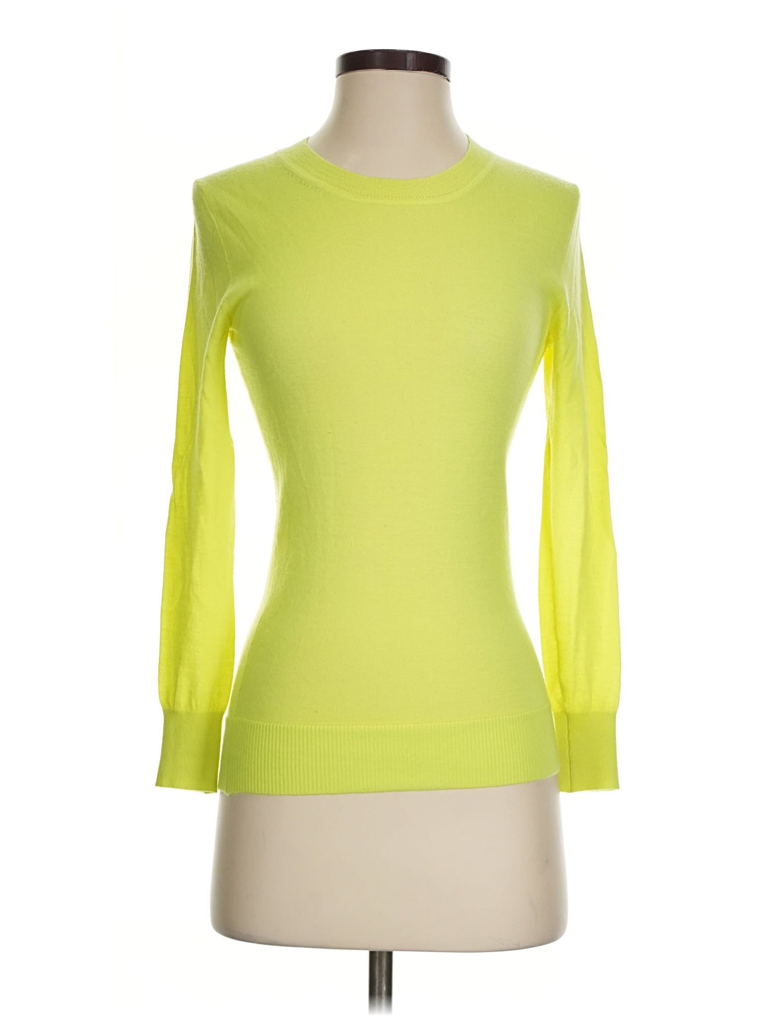 1 size - XXS