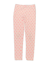1 size - 10