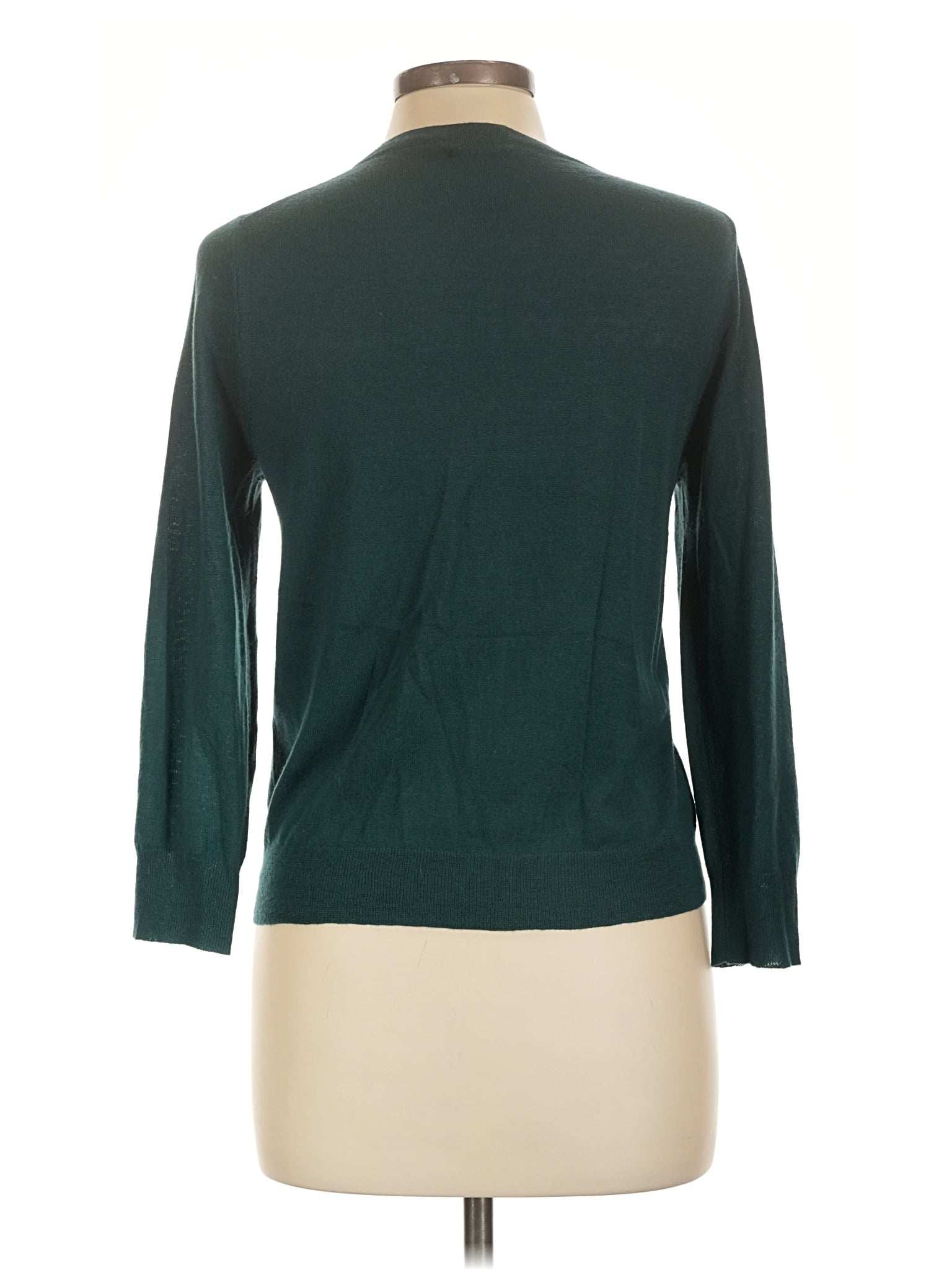 2 size - L