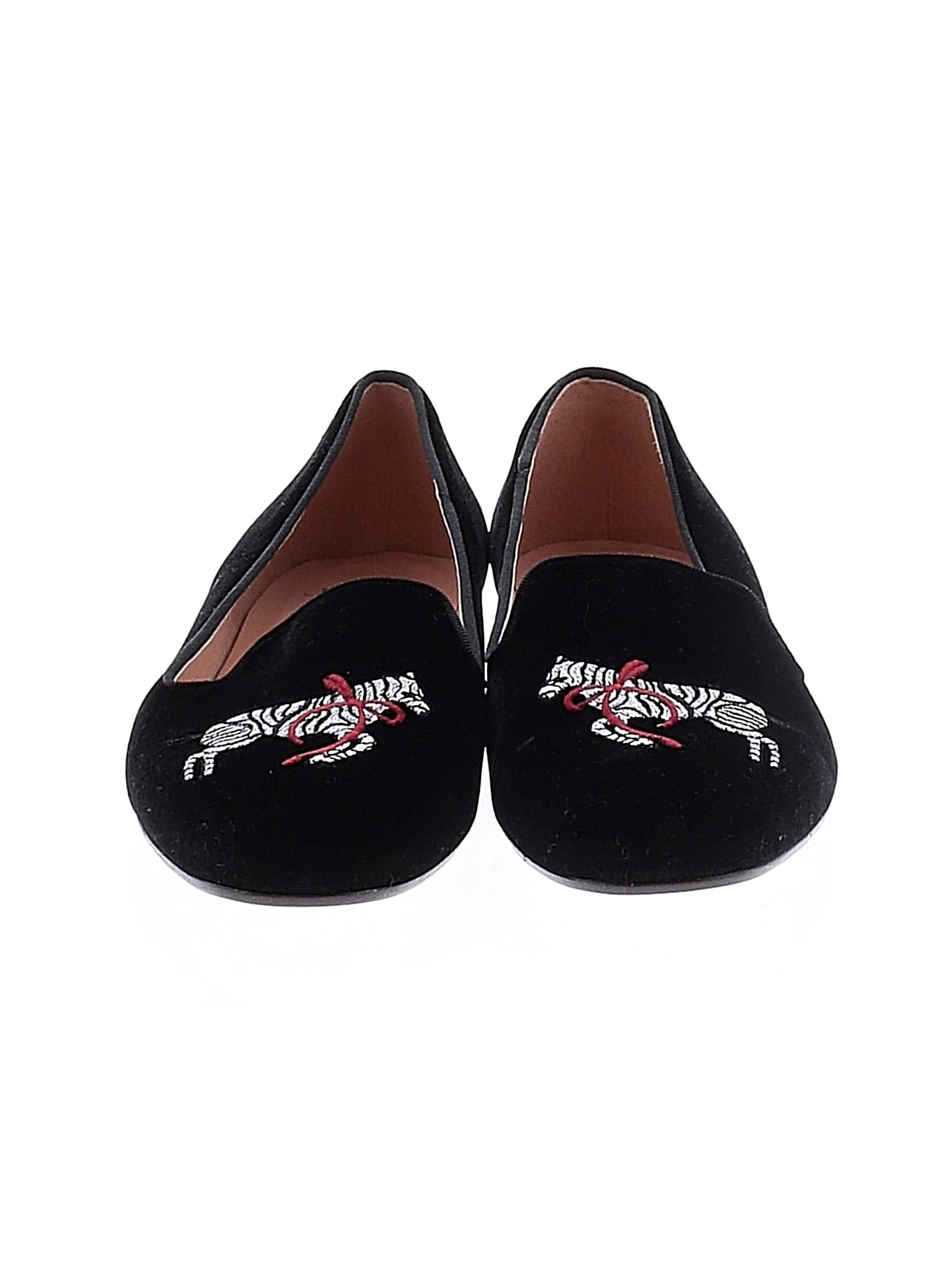 2 shoe size - 8