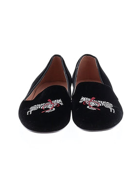 2 shoe size - 8