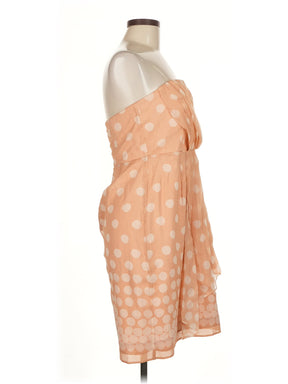 3 size - 8