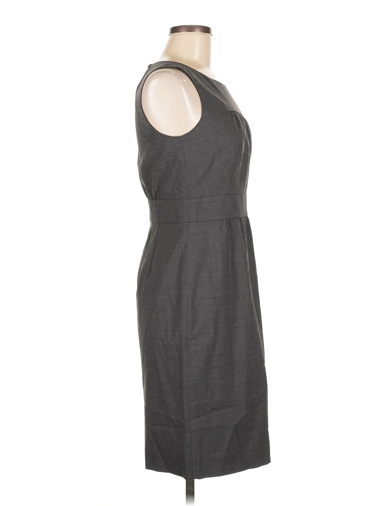 3 size - 6 P
