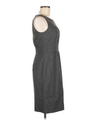 3 size - 6 P