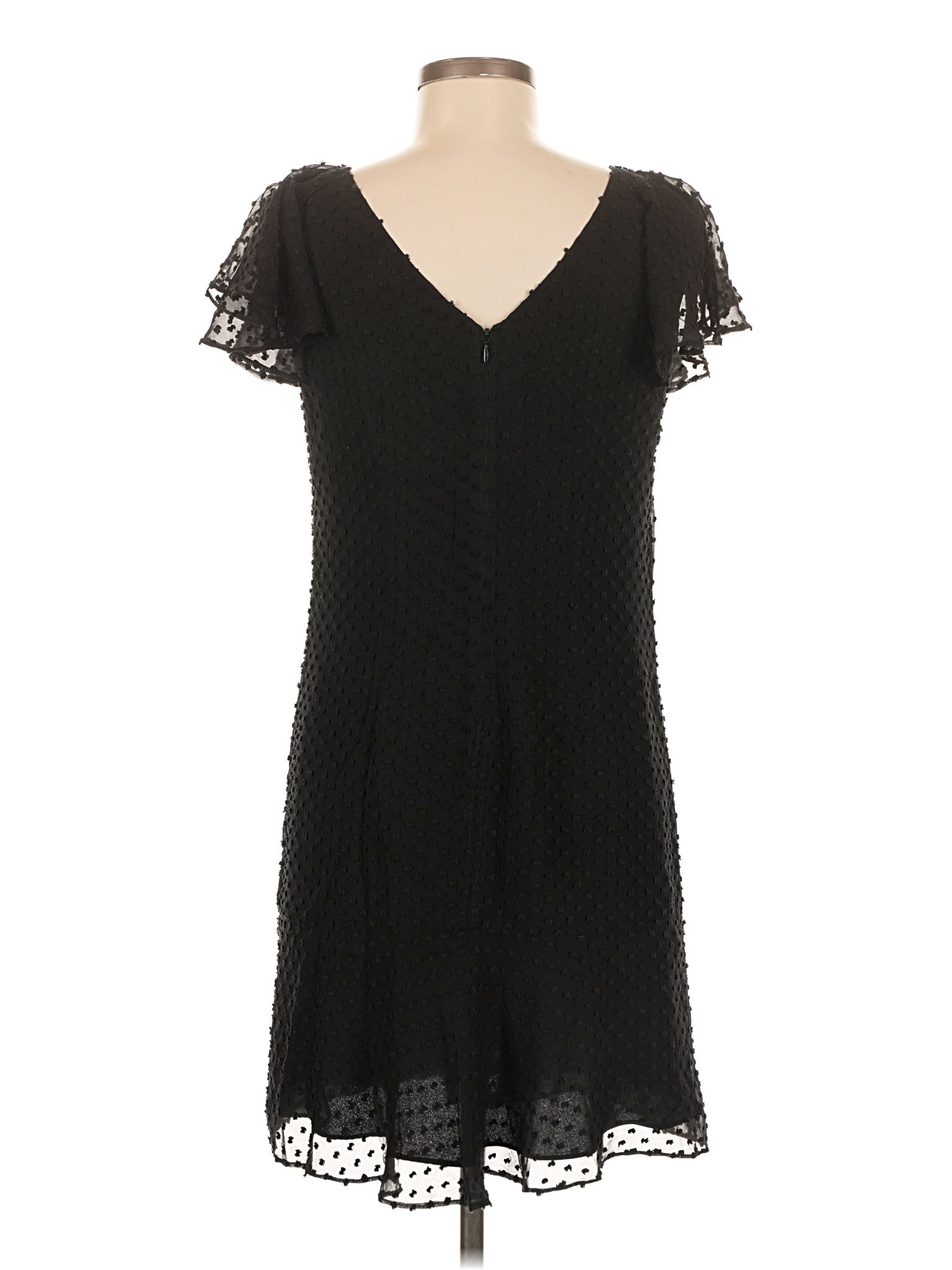 2 size - 6