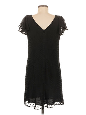 2 size - 6