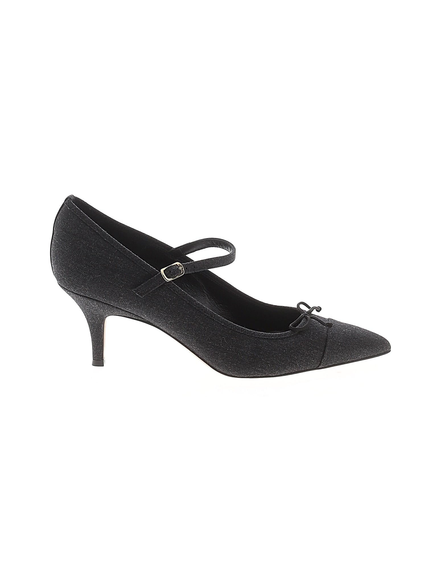 1 shoe size - 10