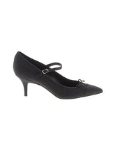 1 shoe size - 10