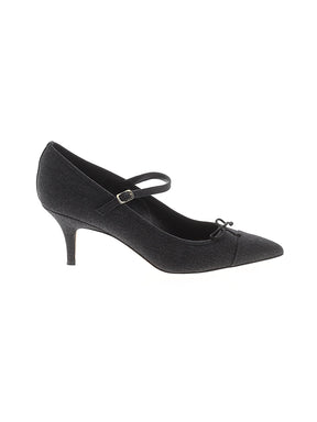 1 shoe size - 10