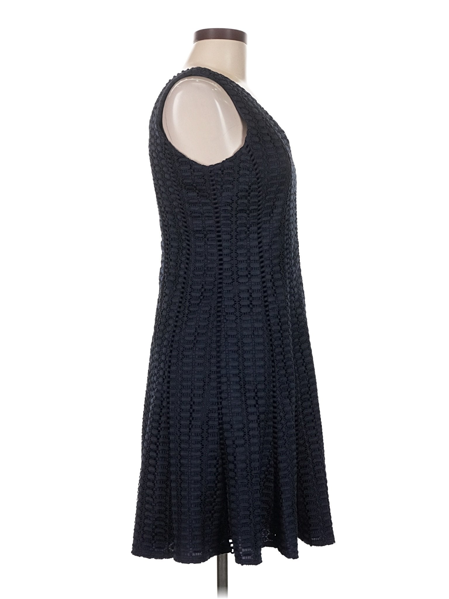 3 size - 6