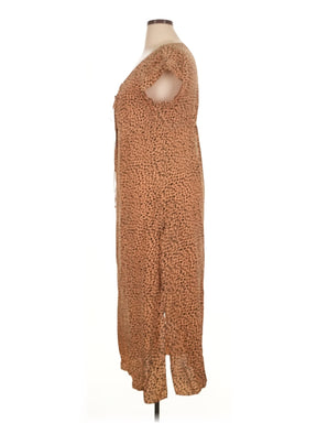 4 size - 16