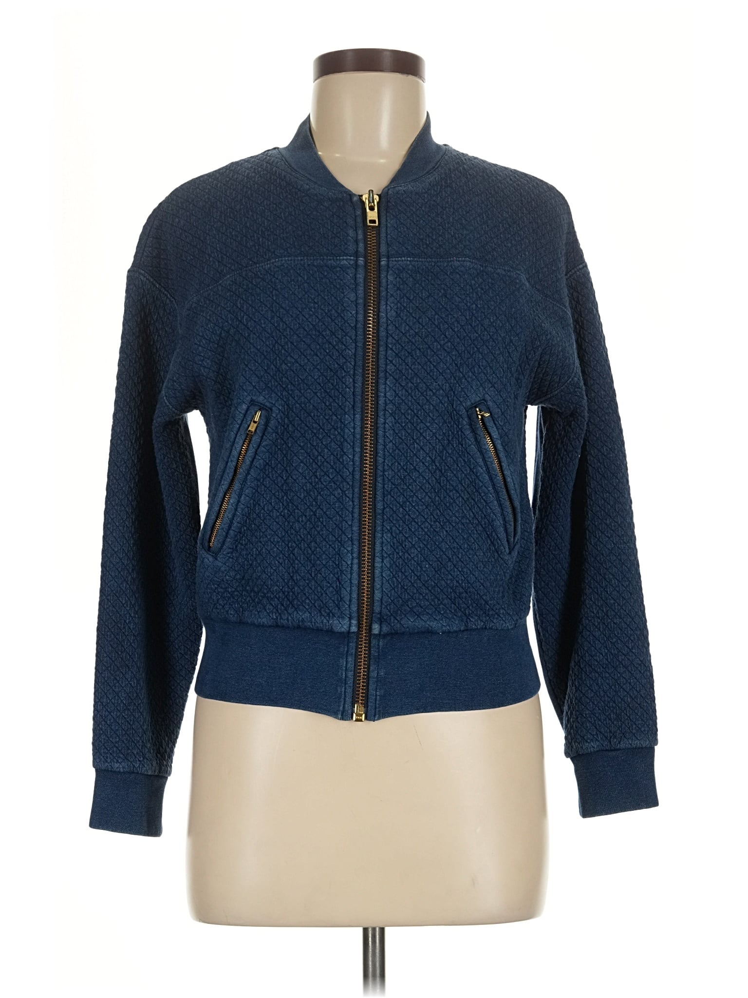 1 size - M