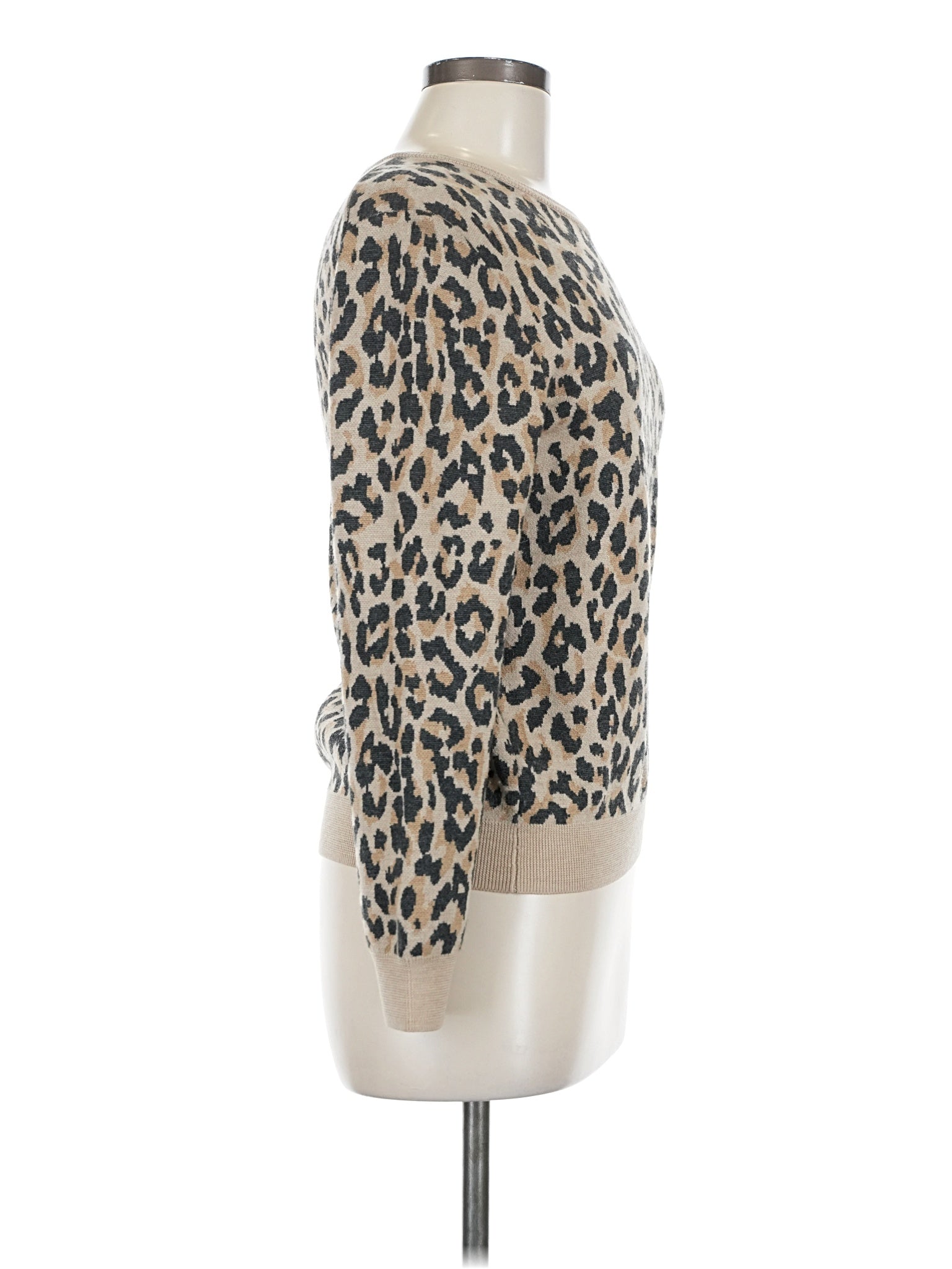 3 size - M