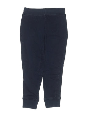 2 size - 6 - 7