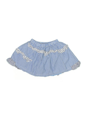 2 size - 2