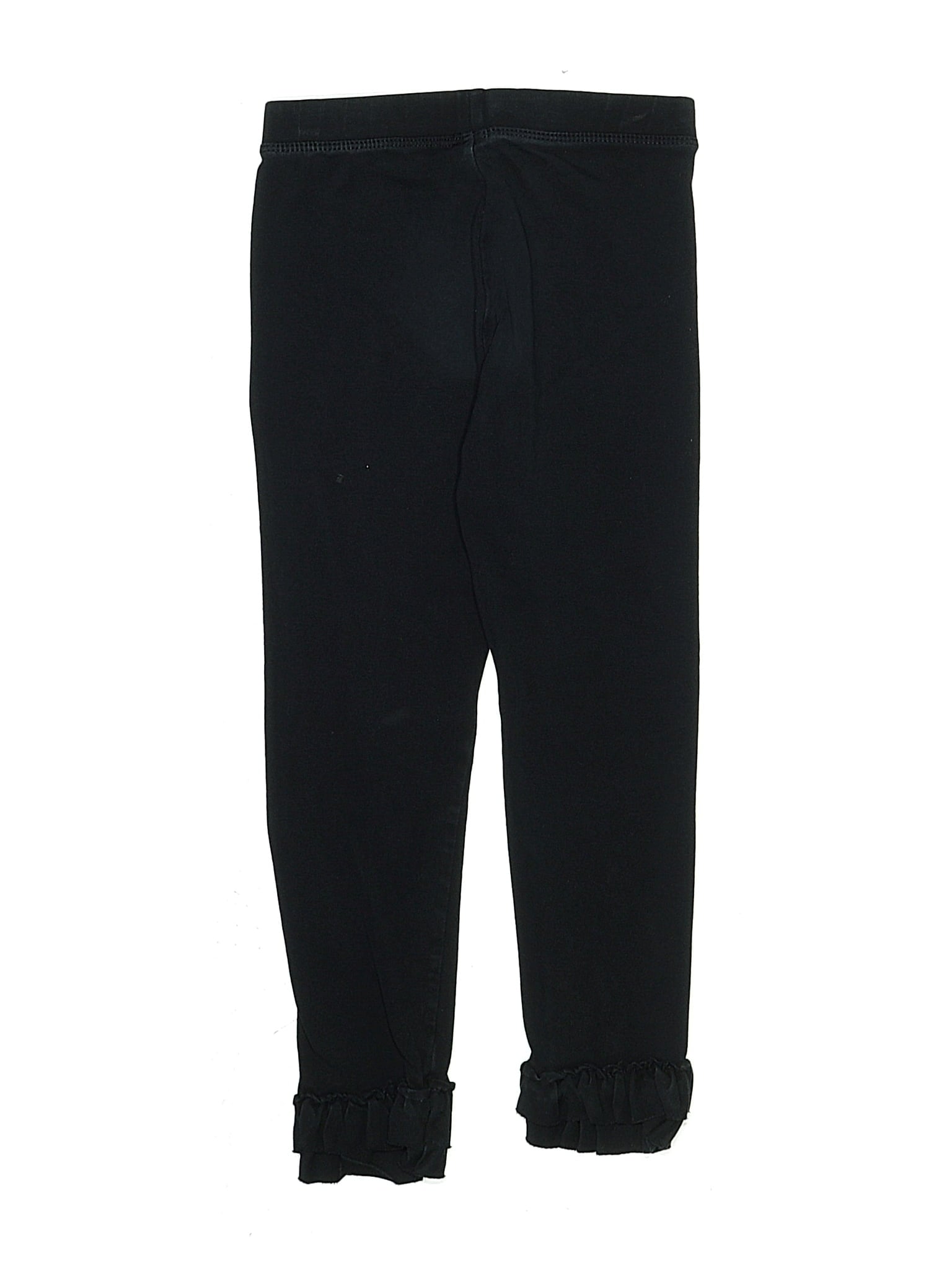 2 size - 7