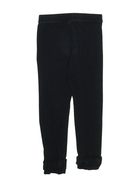 2 size - 7