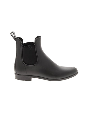 1 shoe size - 8