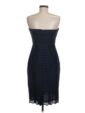 2 size - 6 T
