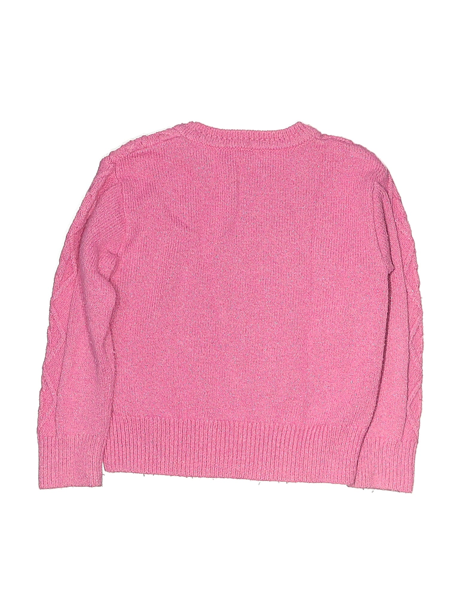 2 size - 4