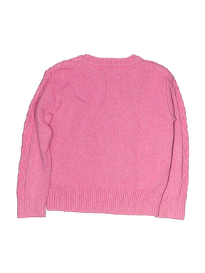 2 size - 4