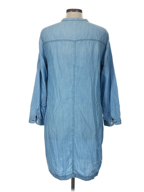 2 size - L