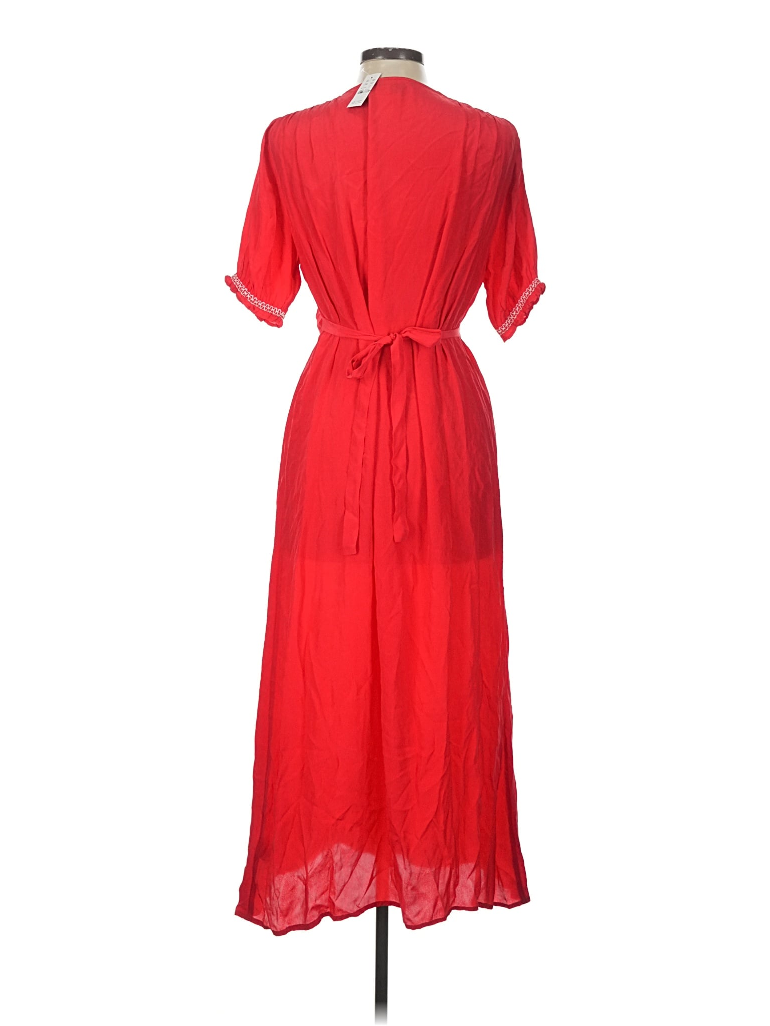 2 size - 10
