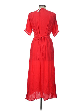 2 size - 10