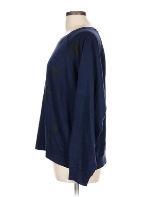 4 size - L