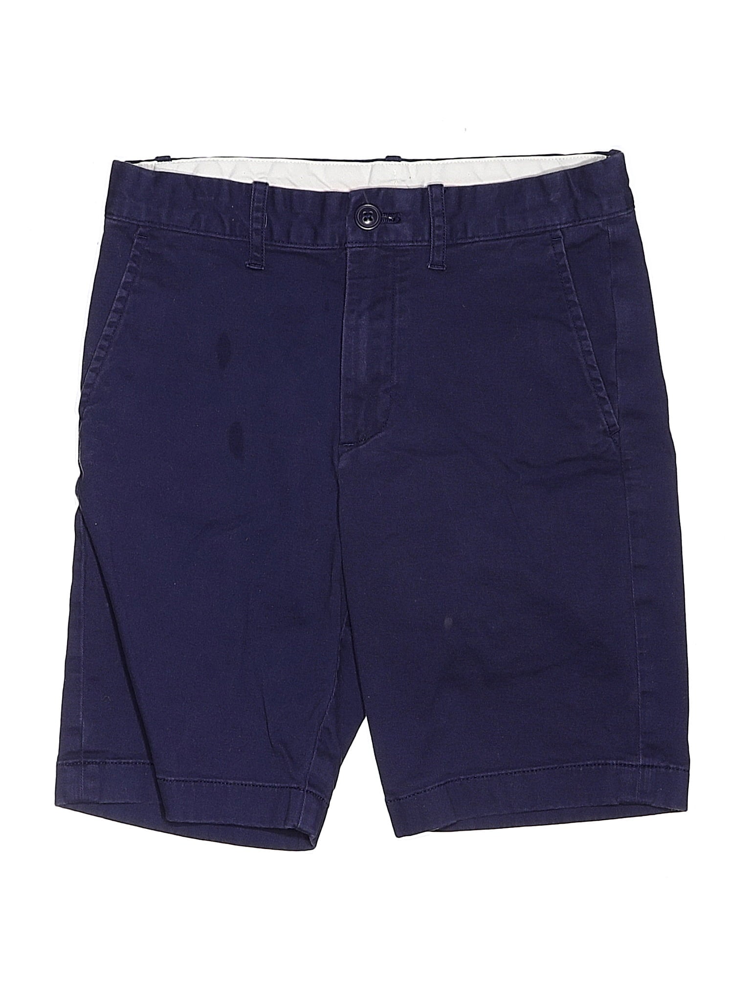 1 size - 10