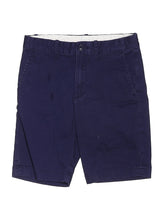 1 size - 10