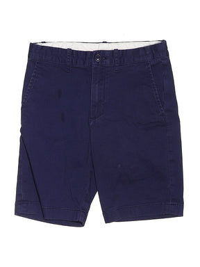 1 size - 10