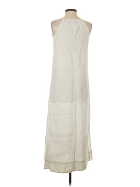 2 size - XS P