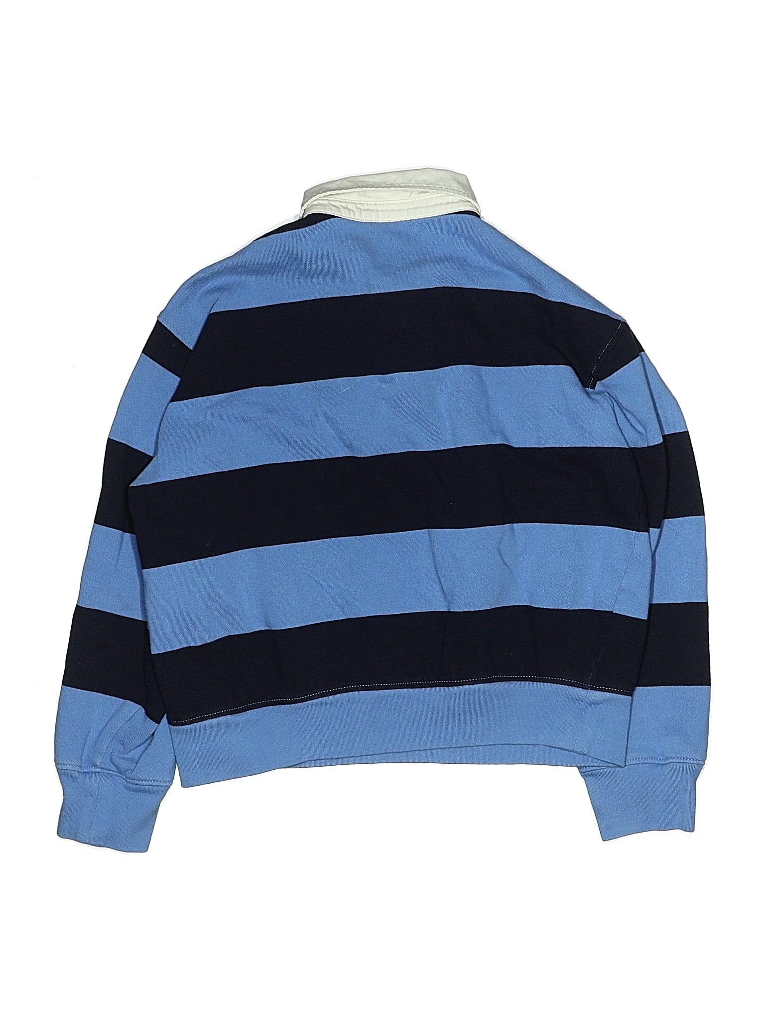 2 size - 12 - 13